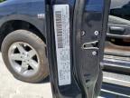 2017 Dodge RAM 1500 ST