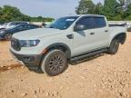 2023 Ford Ranger XL
