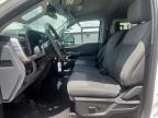 2025 Ford F350 Super Duty