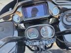 2023 Harley-Davidson Fltrxs