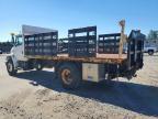 2000 Freightliner FL70 Flatbed Truck