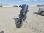 2023 Harley-Davidson Fxlrs