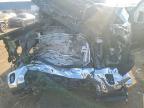 2024 Chevrolet Silverado K2500 Heavy Duty LT