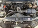 2008 Ford F150