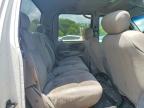 2003 Ford F150 Supercrew
