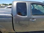 2005 Nissan Frontier SE