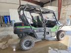 2025 Kawasaki KRT800 J