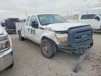 2015 Ford F250 Super Duty