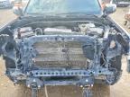 2023 GMC Sierra K1500 SLT