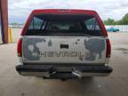 1999 Chevrolet GMT-400 K3500