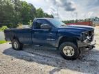 2009 Chevrolet Silverado C2500 Heavy Duty