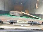 2010 International 4000 4300