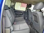 2013 Chevrolet Silverado C1500 LT
