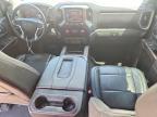 2019 Chevrolet Silverado K1500 LT Trail Boss