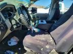 2010 Ford F250 Super Duty