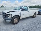 2006 Dodge RAM 2500 ST/SLT