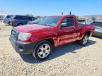 2005 Toyota Tacoma Base