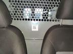 2021 Dodge RAM Promaster City SLT