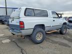 1997 Dodge RAM 1500