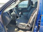 2007 Dodge RAM 1500 ST