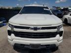 2023 Chevrolet Silverado K1500 RST