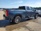 2020 Chevrolet Silverado K1500 Trail Boss Custom