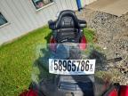 2012 Honda GL1800