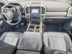 2017 Ford F250 Super Duty