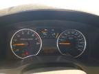 2007 Chevrolet Colorado