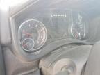 2022 Dodge RAM 2500 BIG Horn