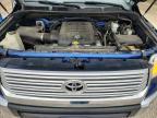 2014 Toyota Tundra Crewmax Limited