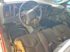 2001 GMC Sierra K2500 Heavy Duty