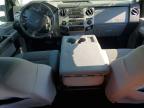 2015 Ford F250 Super Duty