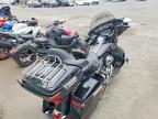 2014 Harley-Davidson Flhtk Electra Glide Ultra Limited