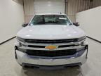 2020 Chevrolet Silverado K1500 LT