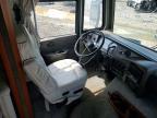 2006 Workhorse Custom Chassis Motorhome Chassis W24
