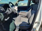 2014 Toyota Tundra SR