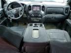 2024 Chevrolet Silverado C2500 Heavy Duty