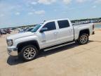 2018 GMC Sierra K1500 SLT