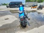 2024 Honda CMX1100 A
