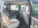 2015 Dodge RAM 1500 SLT