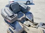2022 Polaris Sportsman 570 ATV