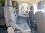 2024 Ford Transit T-350