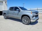 2026 Chevrolet Silverado K1500 LT