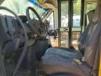 2004 GMC Savana Cutaway G3500