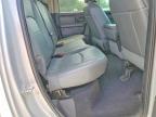 2016 Dodge RAM 1500 ST