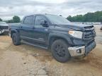 2015 Toyota Tundra SR5