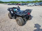 2021 Can-Am TO Cforce ATV