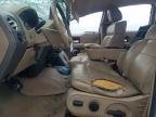 2006 Ford F150 Supercrew