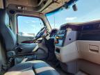 2022 Peterbilt 579 Semi Truck